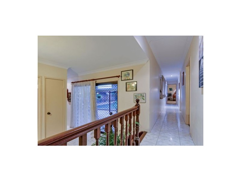 24 Altoft St, Kuraby QLD 4112