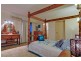 24 Altoft St, Kuraby QLD 4112