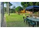 24 Altoft St, Kuraby QLD 4112