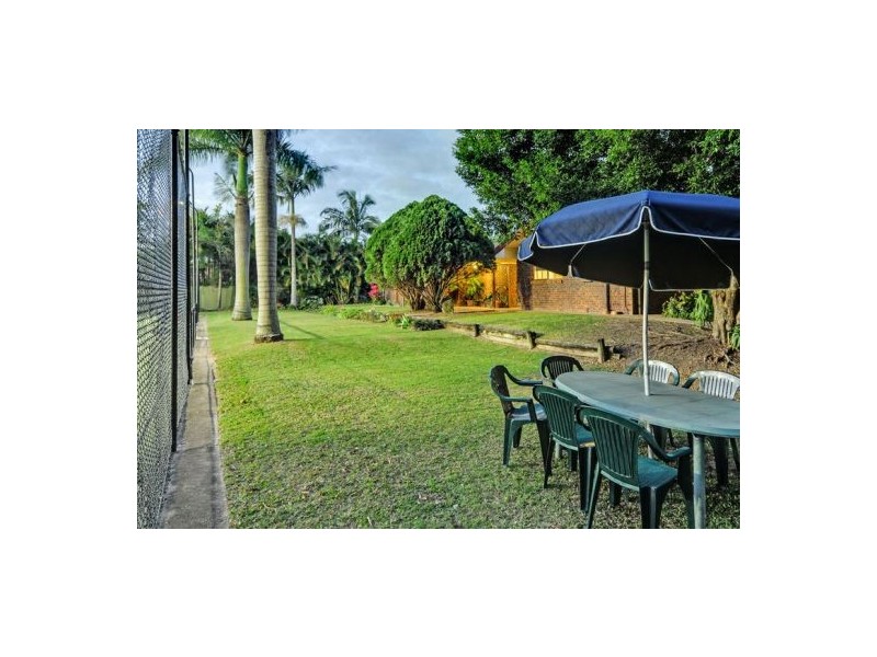 24 Altoft St, Kuraby QLD 4112