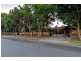 24 Altoft St, Kuraby QLD 4112