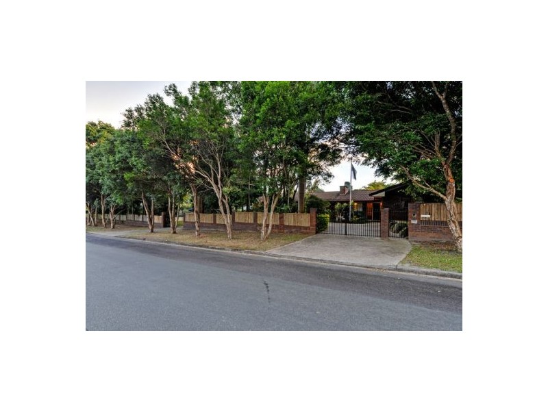 24 Altoft St, Kuraby QLD 4112