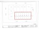 24 Altoft St, Kuraby QLD 4112