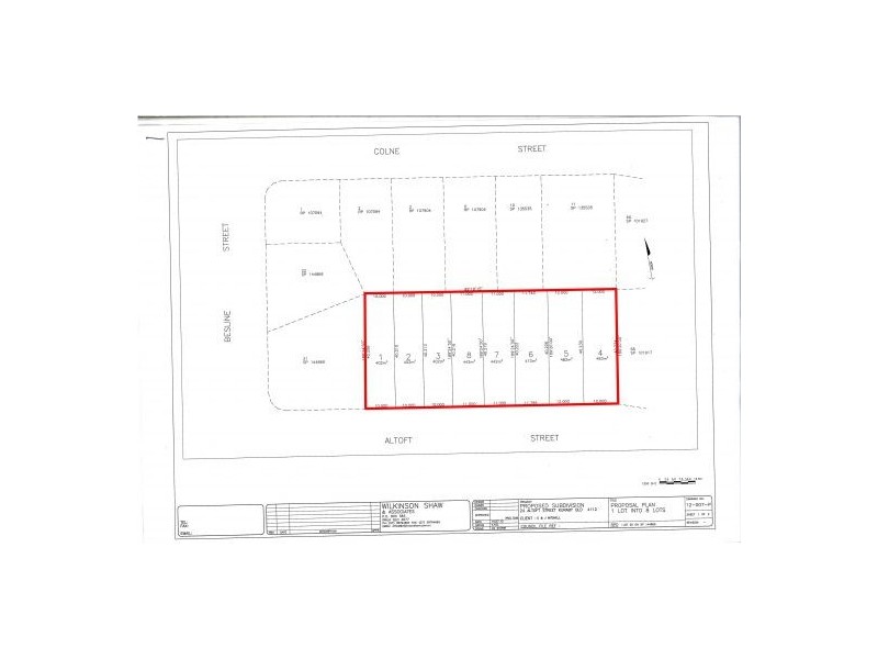 24 Altoft St, Kuraby QLD 4112