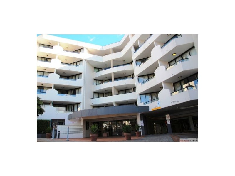 305/220 Melbourne Street, South Brisbane QLD 4101