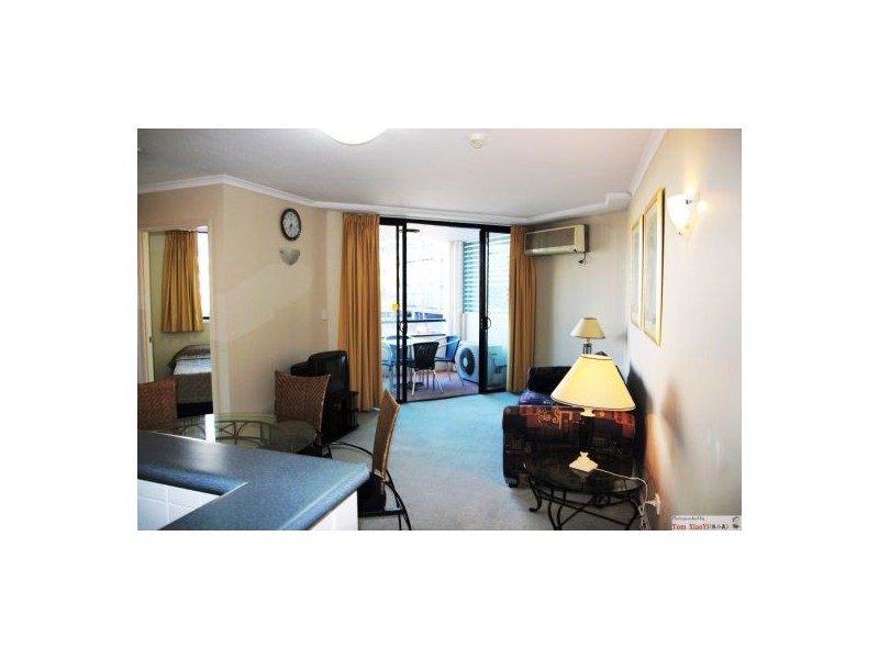 305/220 Melbourne Street, South Brisbane QLD 4101