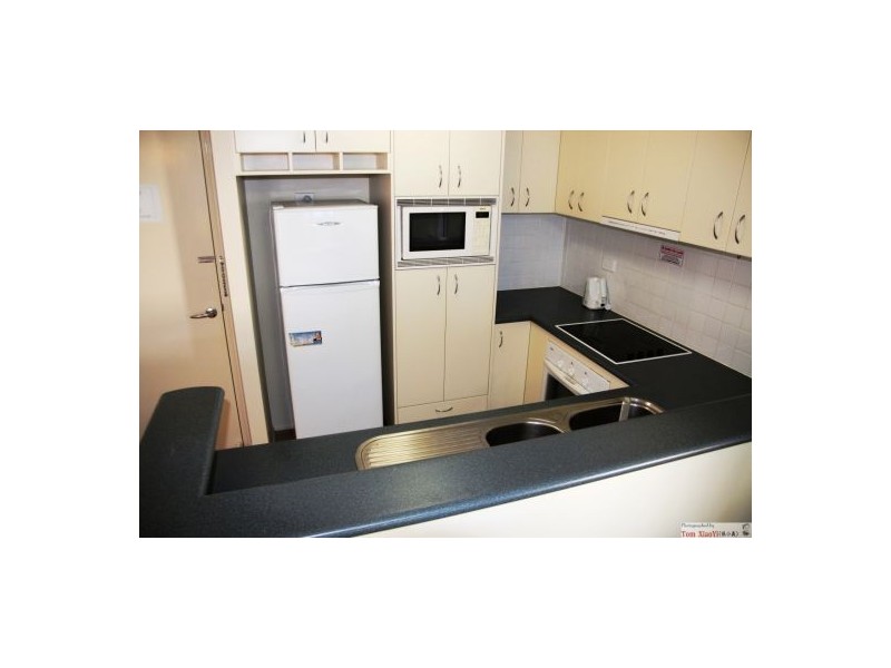 305/220 Melbourne Street, South Brisbane QLD 4101