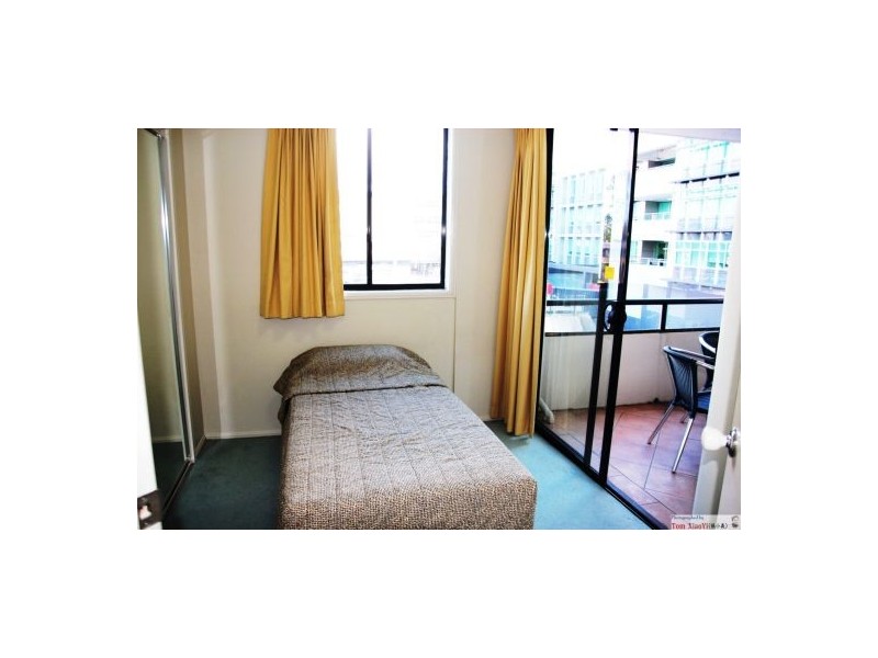 305/220 Melbourne Street, South Brisbane QLD 4101