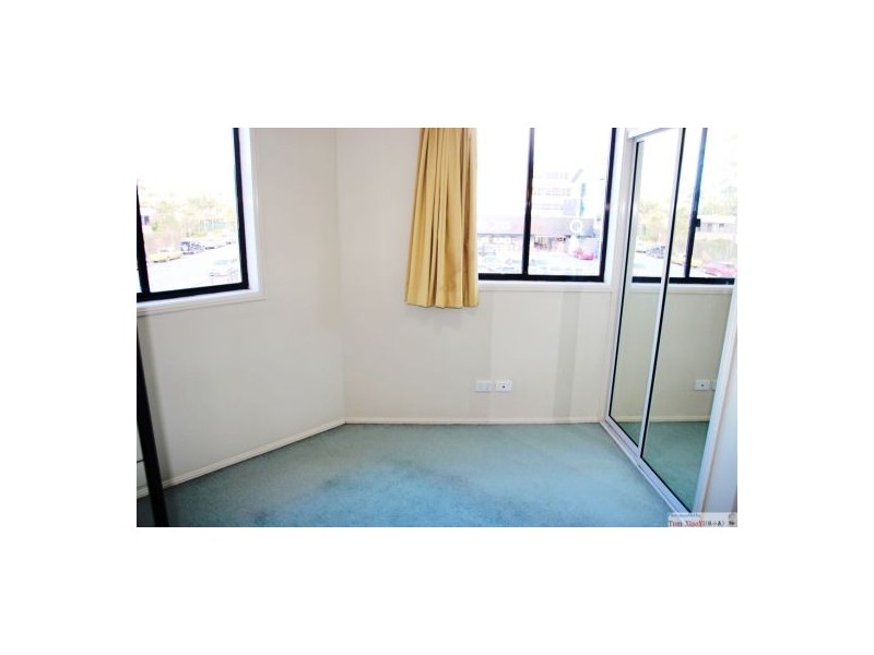 305/220 Melbourne Street, South Brisbane QLD 4101