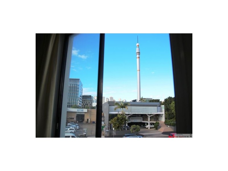 305/220 Melbourne Street, South Brisbane QLD 4101