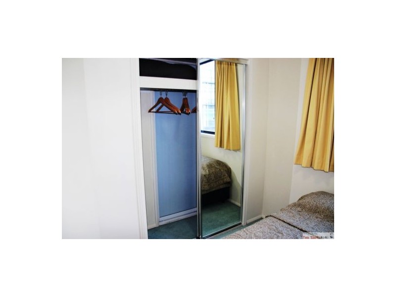 305/220 Melbourne Street, South Brisbane QLD 4101