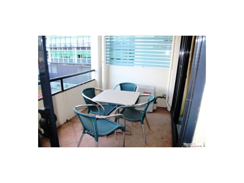 305/220 Melbourne Street, South Brisbane QLD 4101