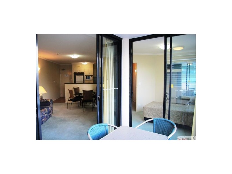 305/220 Melbourne Street, South Brisbane QLD 4101