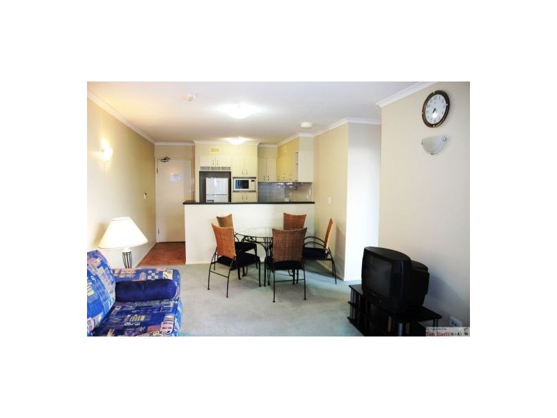 305/220 Melbourne Street, South Brisbane QLD 4101