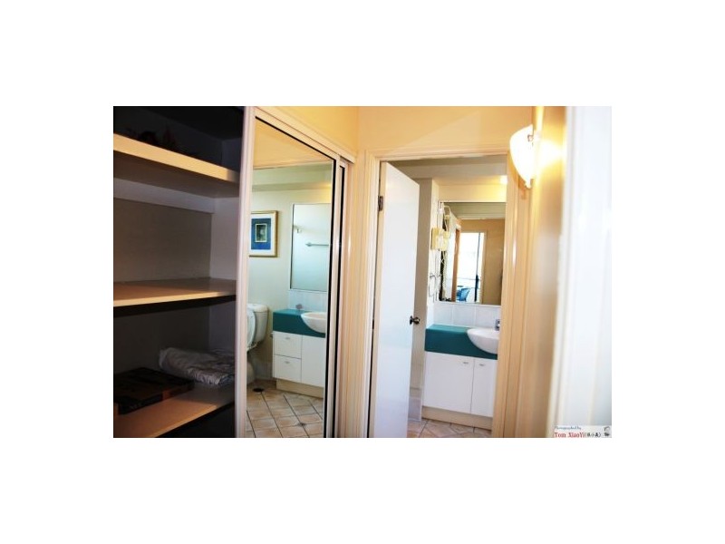 305/220 Melbourne Street, South Brisbane QLD 4101