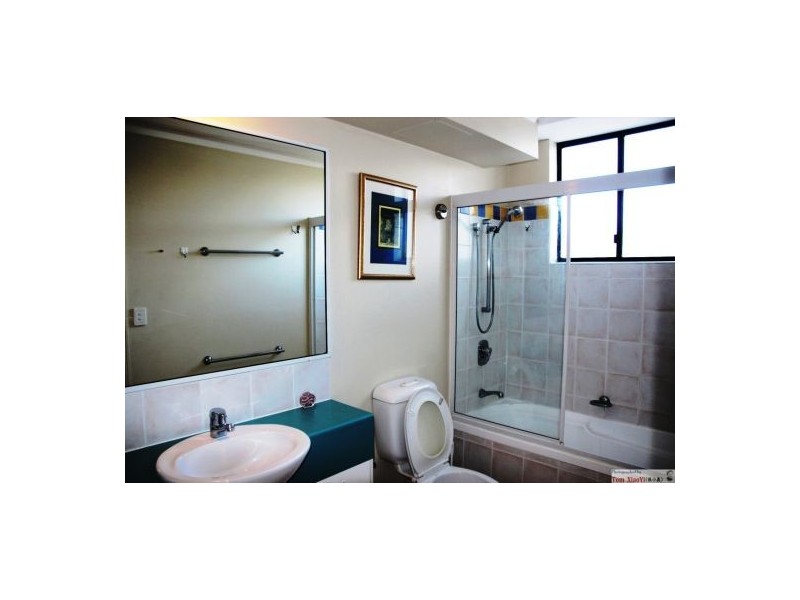 305/220 Melbourne Street, South Brisbane QLD 4101