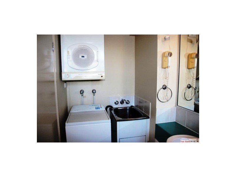 305/220 Melbourne Street, South Brisbane QLD 4101