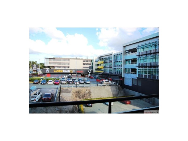 305/220 Melbourne Street, South Brisbane QLD 4101