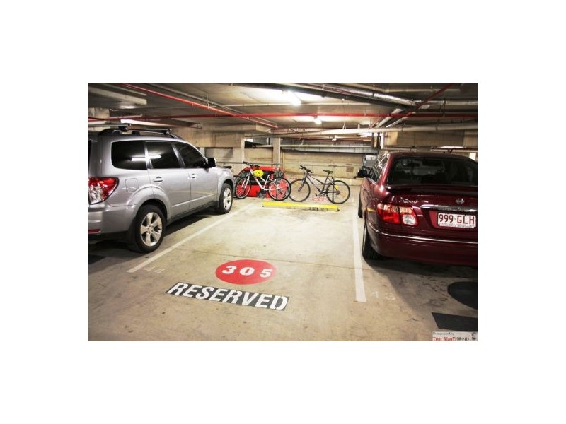 305/220 Melbourne Street, South Brisbane QLD 4101