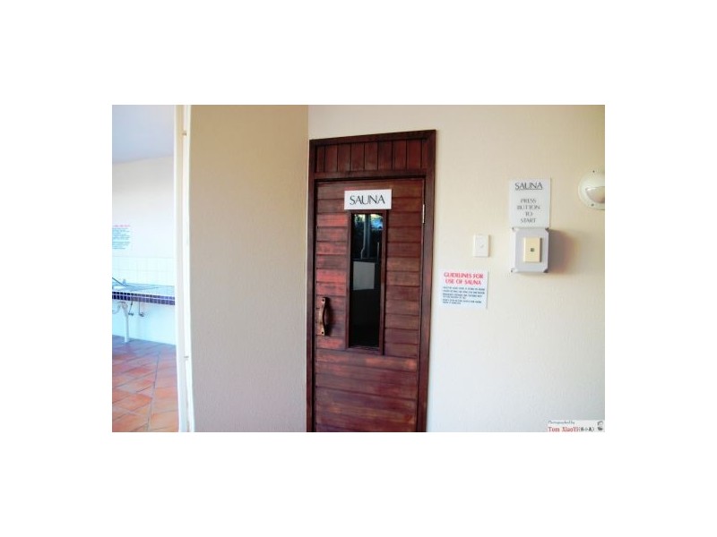 305/220 Melbourne Street, South Brisbane QLD 4101