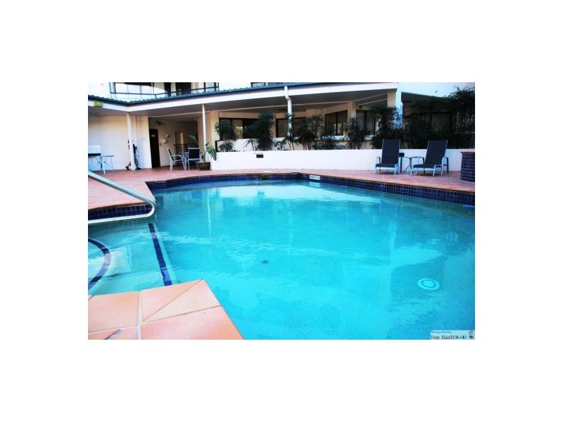 305/220 Melbourne Street, South Brisbane QLD 4101