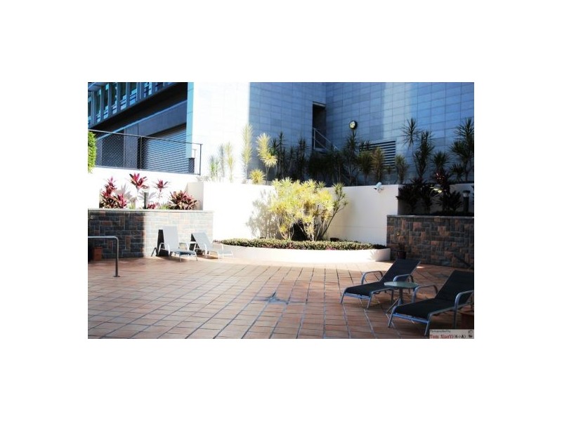 305/220 Melbourne Street, South Brisbane QLD 4101