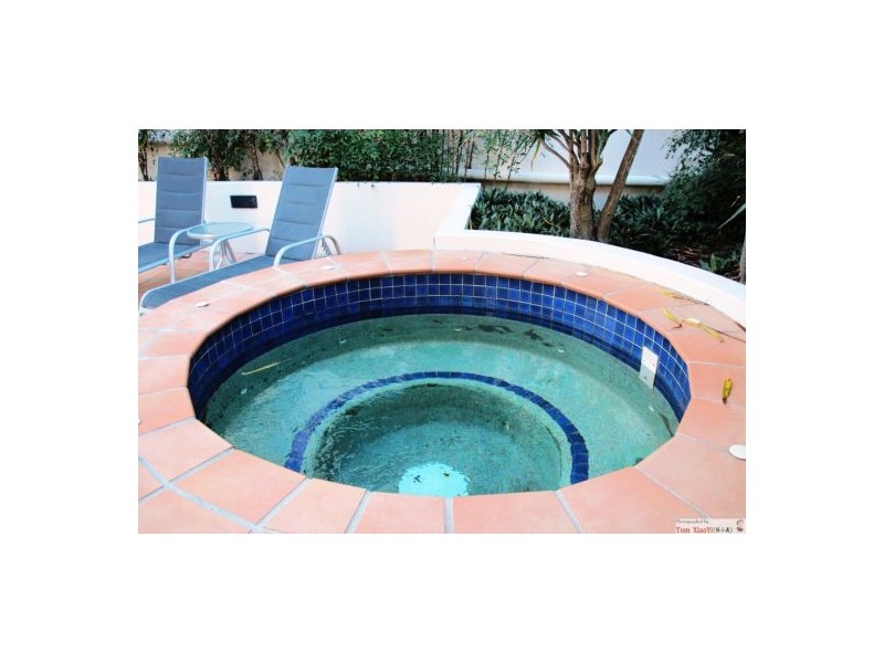 305/220 Melbourne Street, South Brisbane QLD 4101