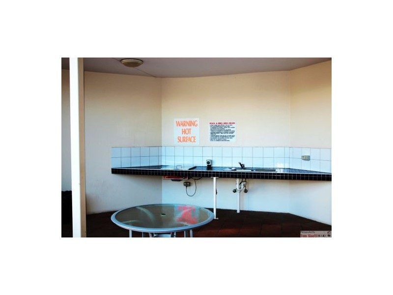 305/220 Melbourne Street, South Brisbane QLD 4101