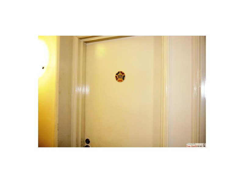 305/220 Melbourne Street, South Brisbane QLD 4101