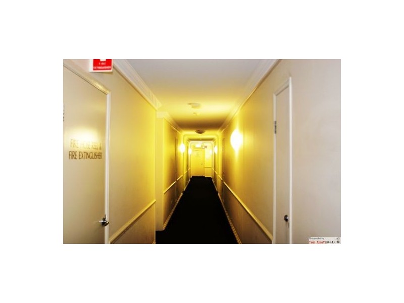 305/220 Melbourne Street, South Brisbane QLD 4101