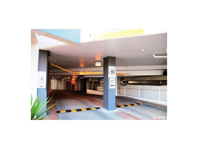 305/220 Melbourne Street, South Brisbane QLD 4101