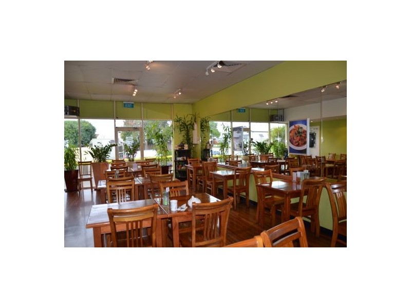 Kangaroo Point QLD 4169