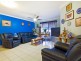 2 Eisenhower St, Stretton QLD 4116