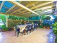 2 Eisenhower St, Stretton QLD 4116