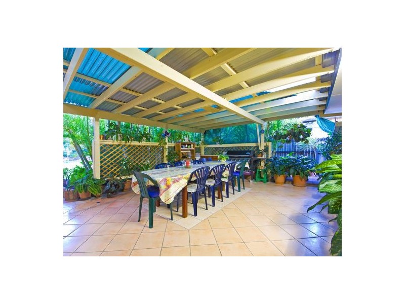 2 Eisenhower St, Stretton QLD 4116