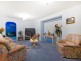 2 Eisenhower St, Stretton QLD 4116