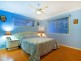 2 Eisenhower St, Stretton QLD 4116