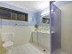 2 Eisenhower St, Stretton QLD 4116