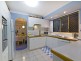 2 Eisenhower St, Stretton QLD 4116