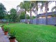 2 Eisenhower St, Stretton QLD 4116