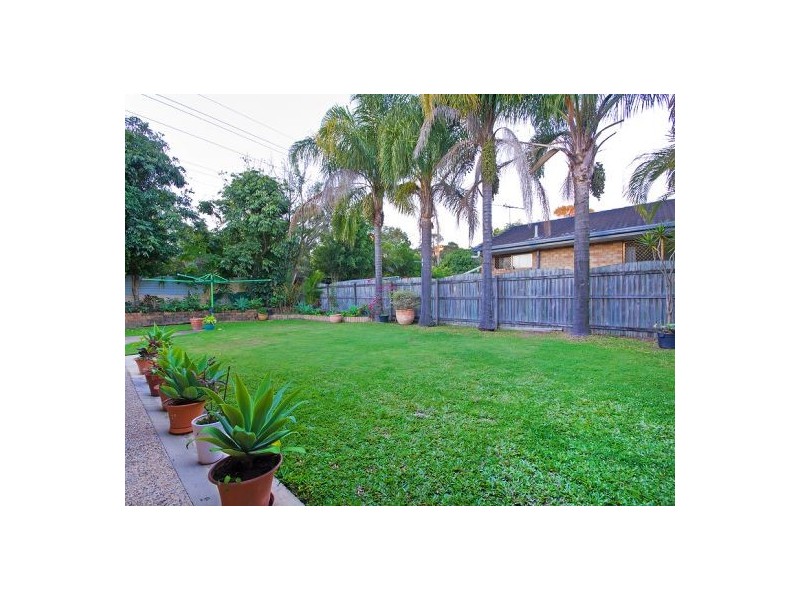 2 Eisenhower St, Stretton QLD 4116