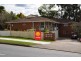 6/329 Mogill Rd, Indooroopilly QLD 4068