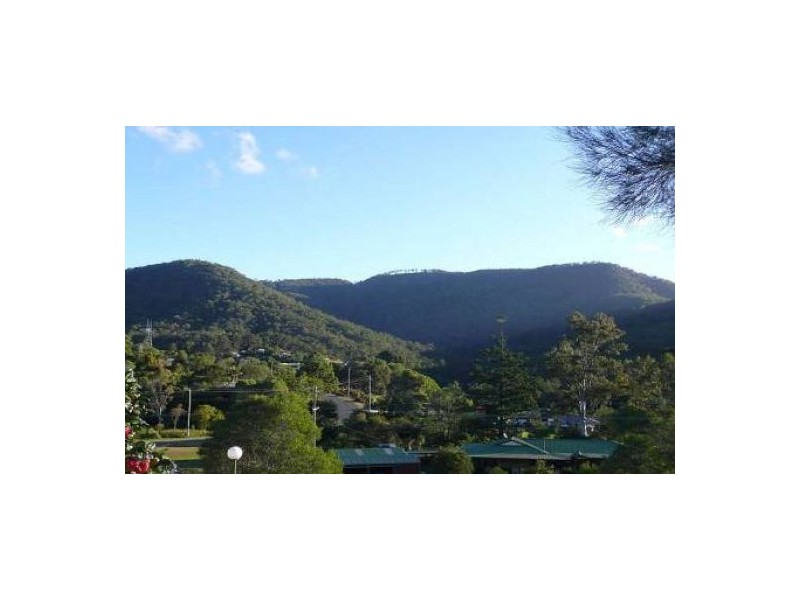 261 Clagiraba Road, Mount Nathan QLD 4211