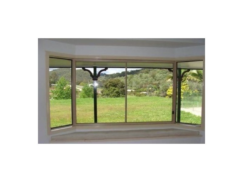 261 Clagiraba Road, Mount Nathan QLD 4211