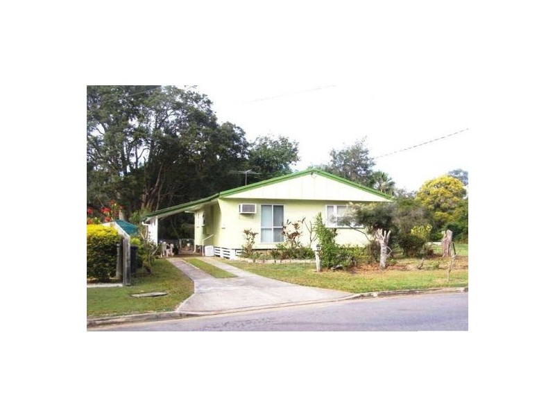 18 Bywood St, Sunnybank Hills QLD 4109