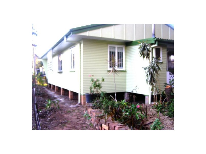 18 Bywood St, Sunnybank Hills QLD 4109