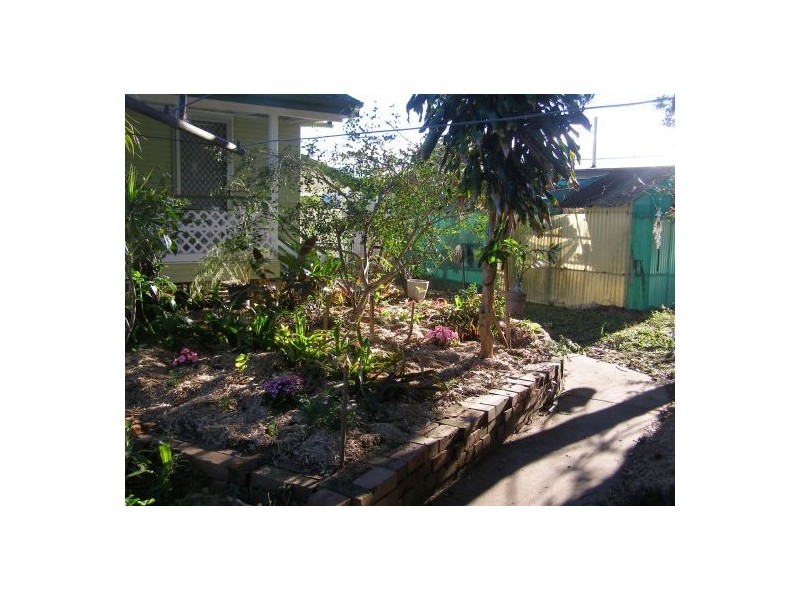 18 Bywood St, Sunnybank Hills QLD 4109