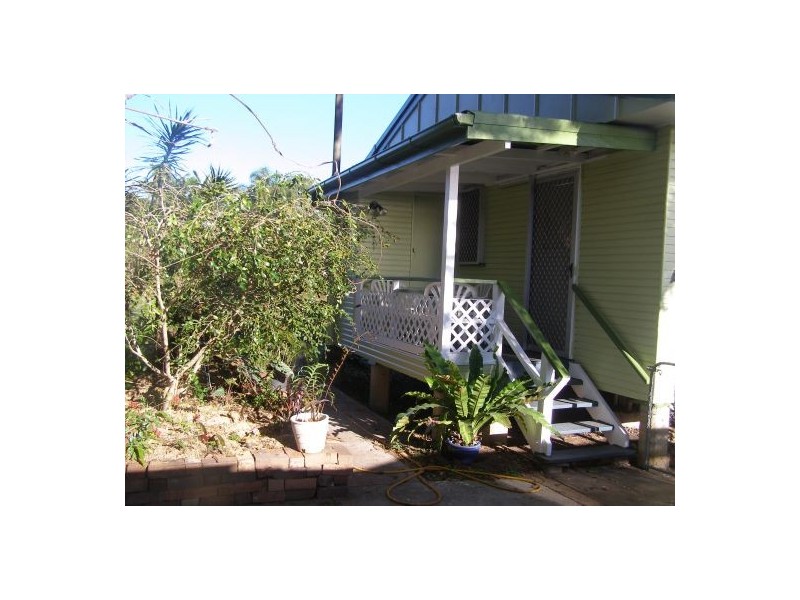 18 Bywood St, Sunnybank Hills QLD 4109