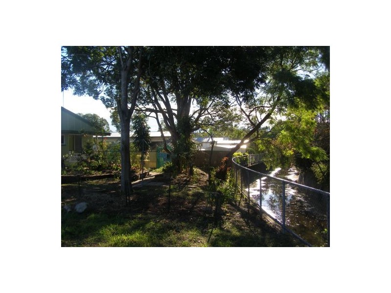 18 Bywood St, Sunnybank Hills QLD 4109