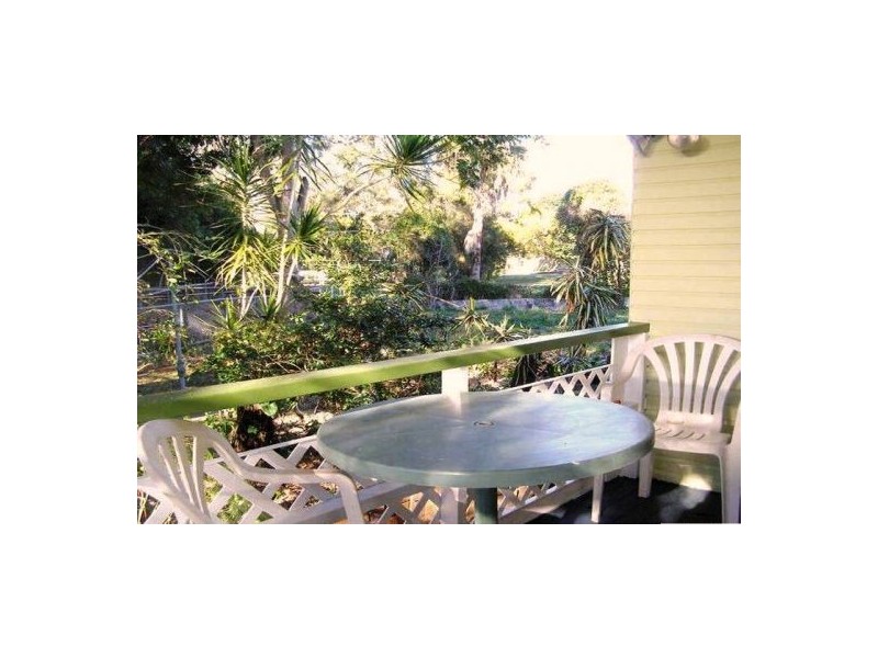 18 Bywood St, Sunnybank Hills QLD 4109